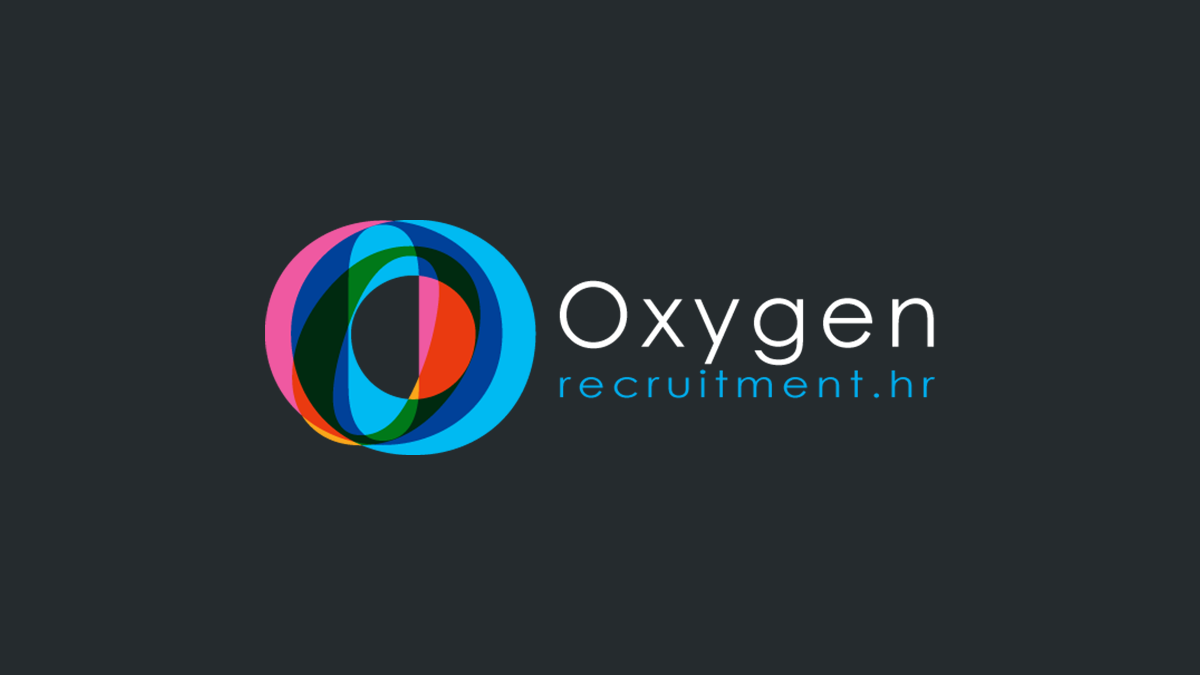 Home Oxygen Recruitment HR